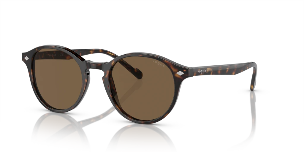 Vogue VO5327S W65673 Güneş Gözlükleri
