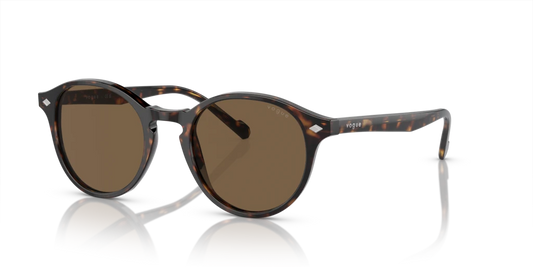Vogue VO5327S W65673 Güneş Gözlükleri