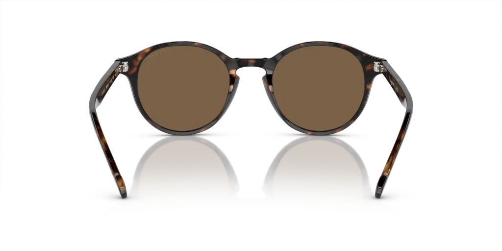 Vogue VO5327S W65673 Güneş Gözlükleri
