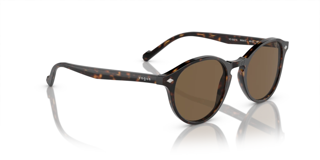 Vogue VO5327S W65673 Güneş Gözlükleri