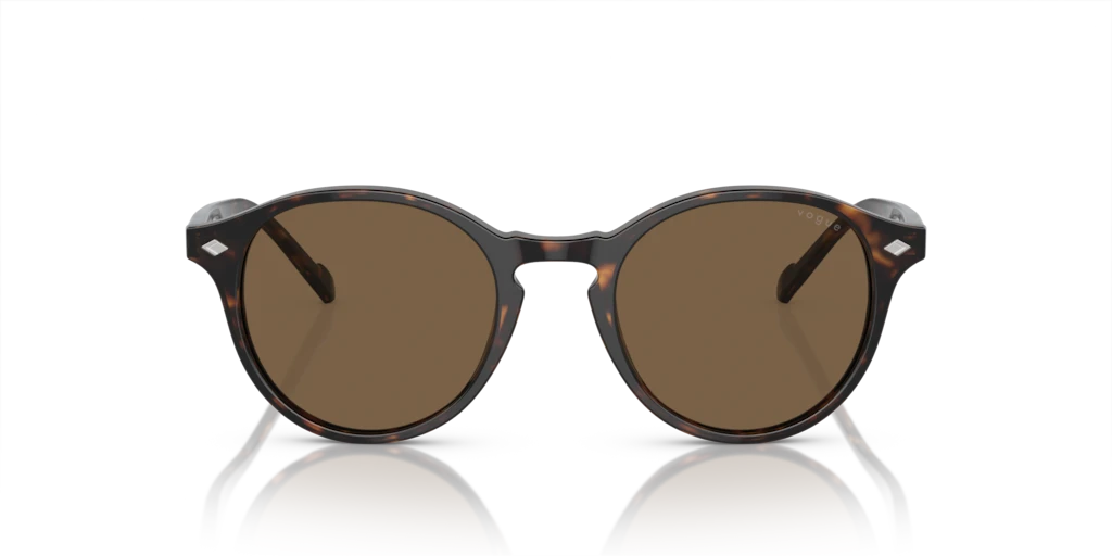Vogue VO5327S W65673 Güneş Gözlükleri