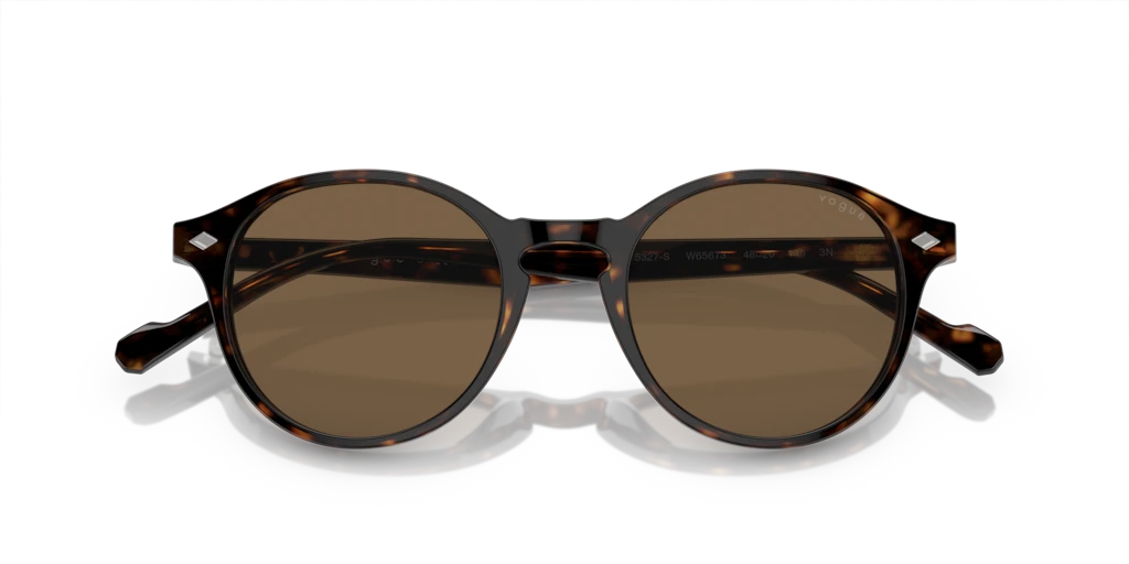 Vogue VO5327S W65673 Güneş Gözlükleri