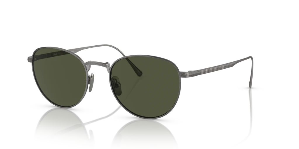 Persol PO5002ST 800131 51 Güneş Gözlükleri