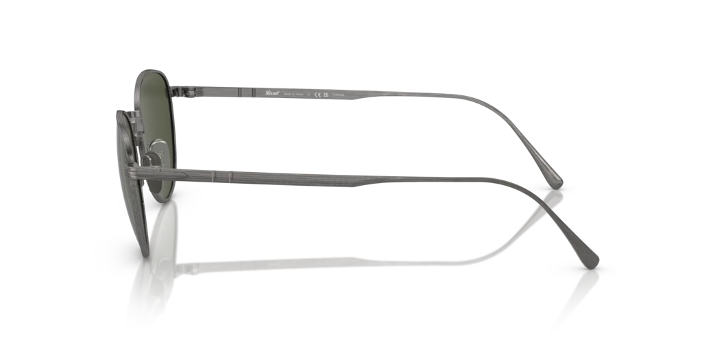 Persol PO5002ST 800131 51 Güneş Gözlükleri