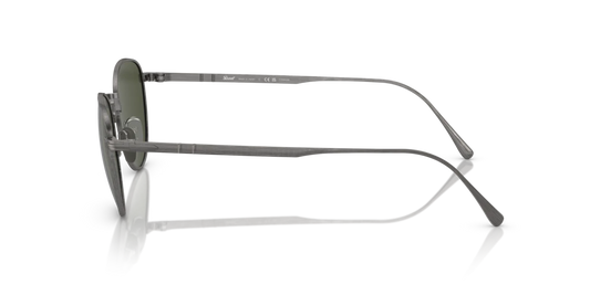 Persol PO5002ST 800131 51 Güneş Gözlükleri