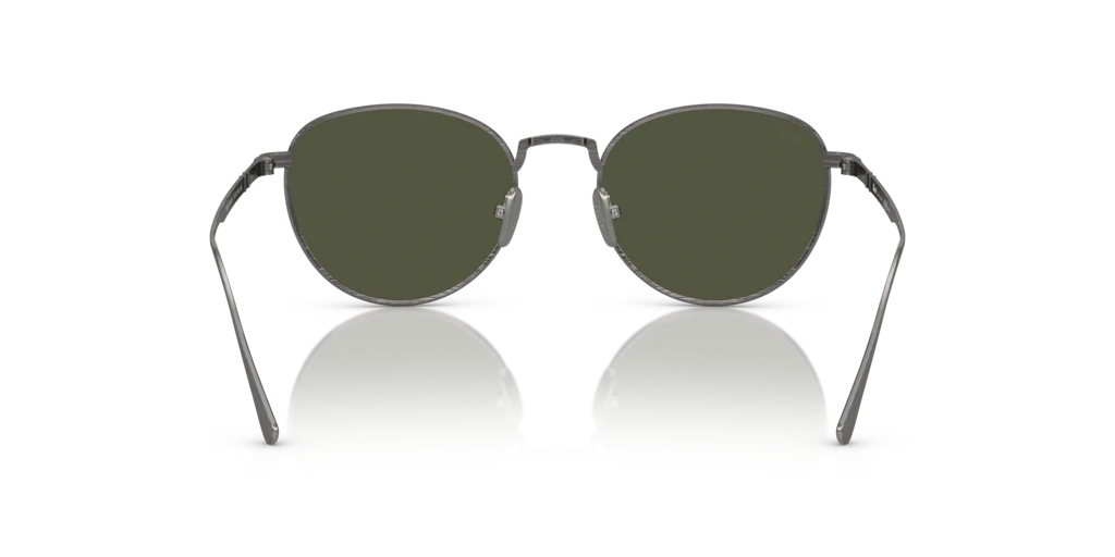 Persol PO5002ST 800131 51 Güneş Gözlükleri