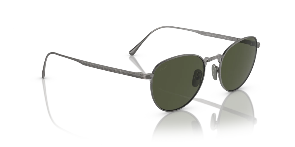 Persol PO5002ST 800131 51 Güneş Gözlükleri