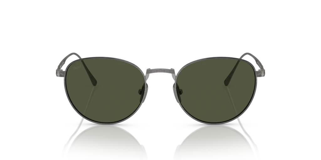 Persol PO5002ST 800131 51 Güneş Gözlükleri