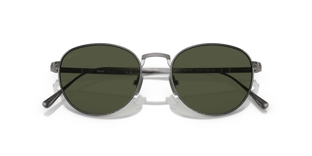 Persol PO5002ST 800131 51 Güneş Gözlükleri