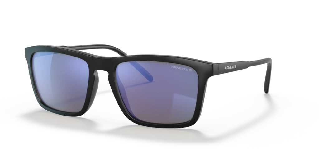 Arnette AN4283 01/22 - 56 - Güneş Gözlükleri