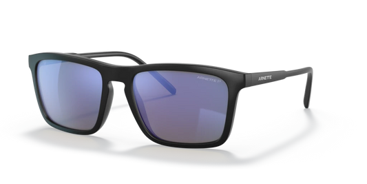 Arnette AN4283 01/22 - 56 - Güneş Gözlükleri