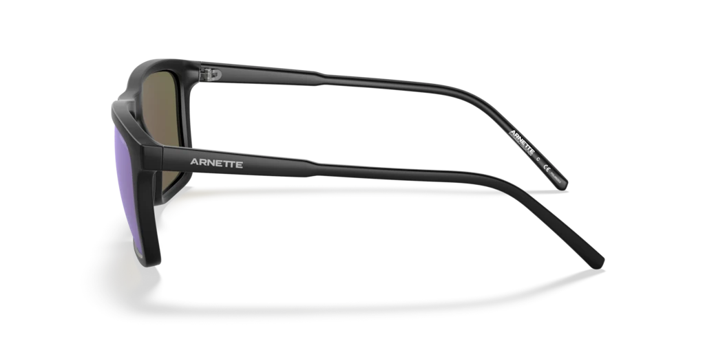 Arnette AN4283 01/22 - 56 - Güneş Gözlükleri
