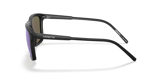 Arnette AN4283 01/22 - 56 - Güneş Gözlükleri
