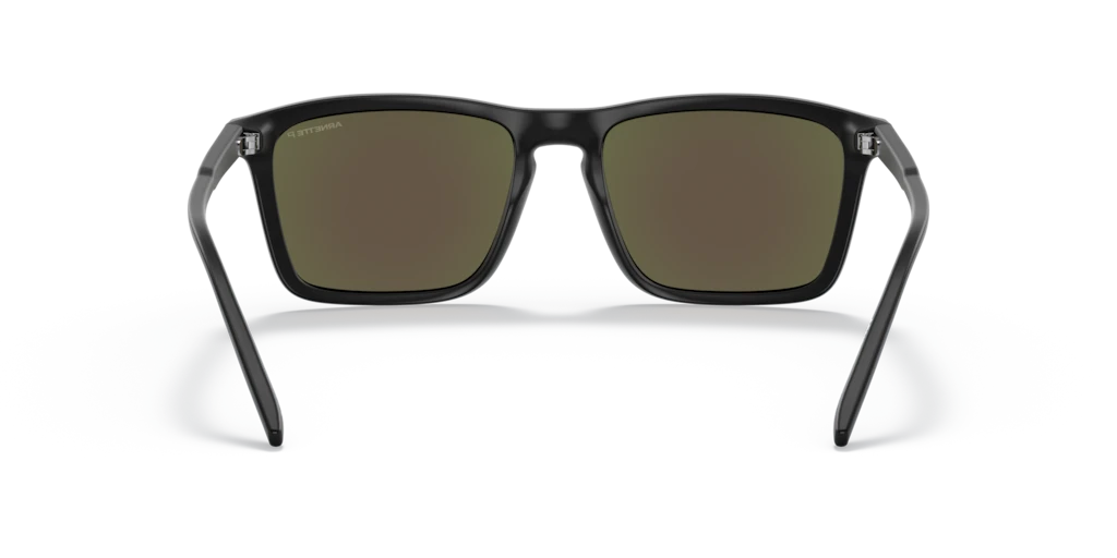 Arnette AN4283 01/22 - 56 - Güneş Gözlükleri