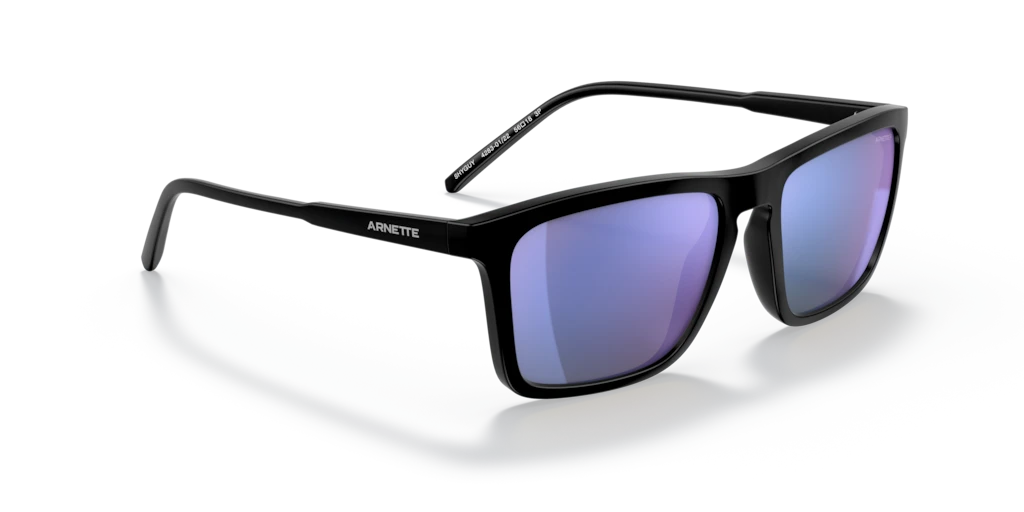 Arnette AN4283 01/22 - 56 - Güneş Gözlükleri