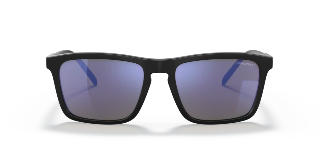 Arnette AN4283 01/22 - 56 - Güneş Gözlükleri