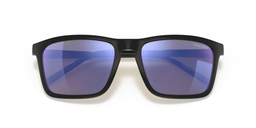 Arnette AN4283 01/22 - 56 - Güneş Gözlükleri