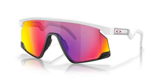 Oakley OO9280 928002 39 Güneş Gözlükleri