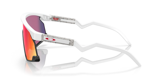 Oakley OO9280 928002 39 Güneş Gözlükleri