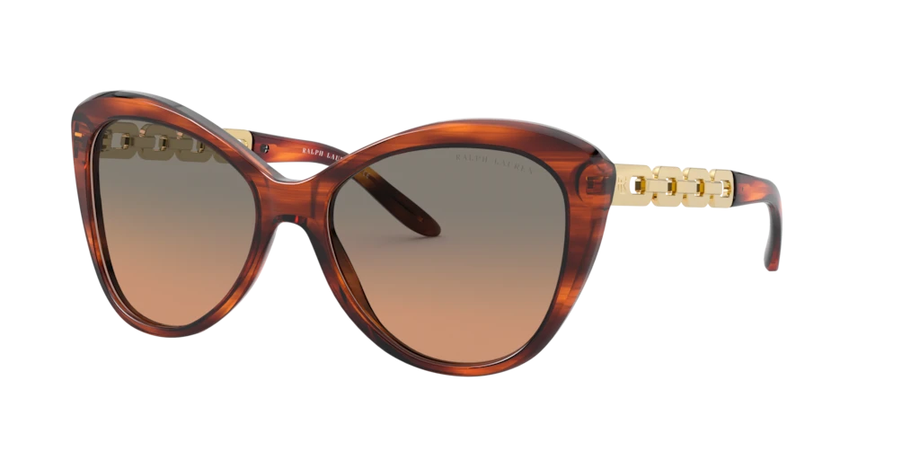 Ralph Lauren RL8184 500718 56 Güneş Gözlükleri