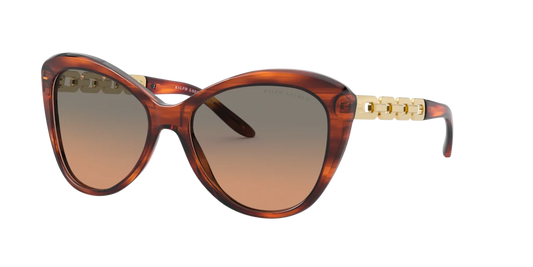 Ralph Lauren RL8184 500718 - 56 - Güneş Gözlükleri