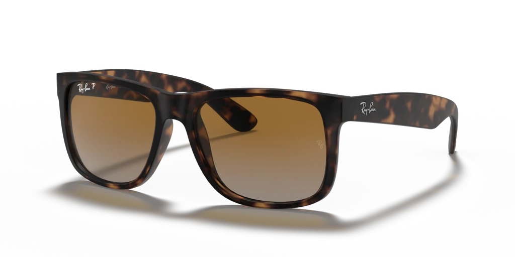 Ray-Ban RB4165 865/T5 - 55 - Güneş Gözlükleri