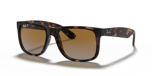 Ray-Ban RB4165 865/T5 - 55 - Güneş Gözlükleri