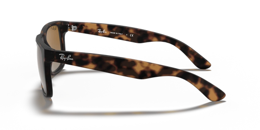 Ray-Ban RB4165 865/T5 - 55 - Güneş Gözlükleri