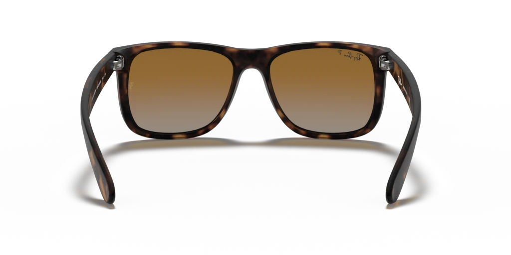Ray-Ban RB4165 865/T5 - 55 - Güneş Gözlükleri