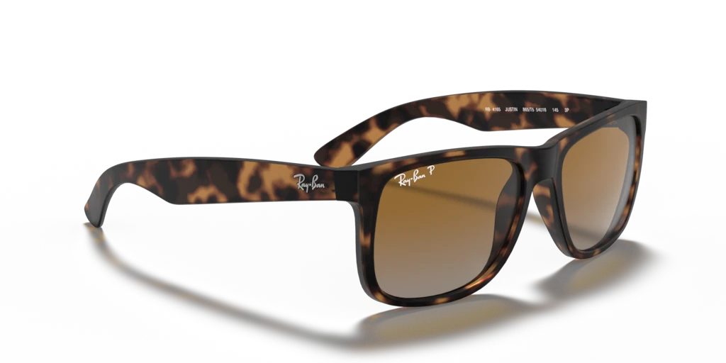Ray-Ban RB4165 865/T5 - 55 - Güneş Gözlükleri