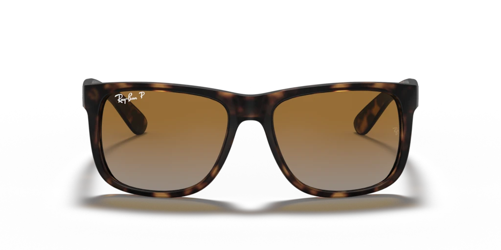 Ray-Ban RB4165 865/T5 - 55 - Güneş Gözlükleri