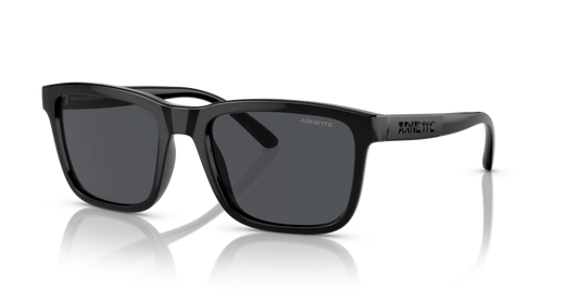Arnette AN4321 275387 - 54 - Güneş Gözlükleri