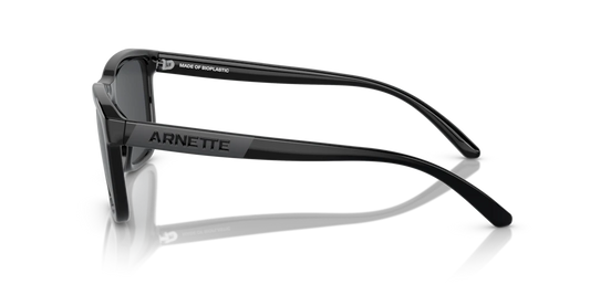 Arnette AN4321 275387 - 54 - Güneş Gözlükleri