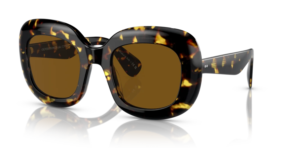 Oliver Peoples OV5479SU 140783 52 Güneş Gözlükleri
