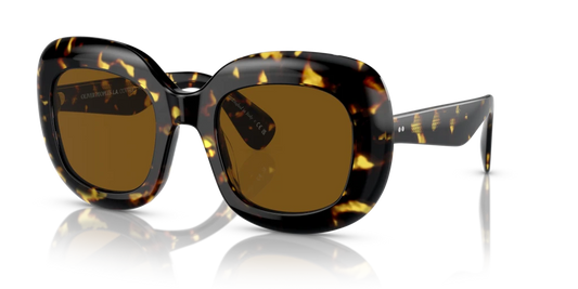 Oliver Peoples OV5479SU 140783 52 Güneş Gözlükleri