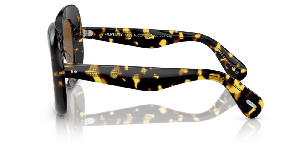 Oliver Peoples OV5479SU 140783 52 Güneş Gözlükleri
