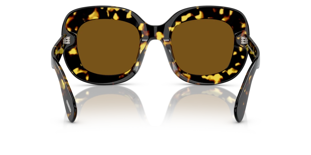 Oliver Peoples OV5479SU 140783 52 Güneş Gözlükleri