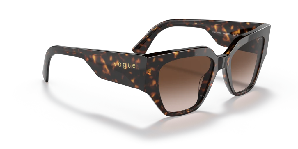 Vogue VO5409S W65613 - 52 - Güneş Gözlükleri