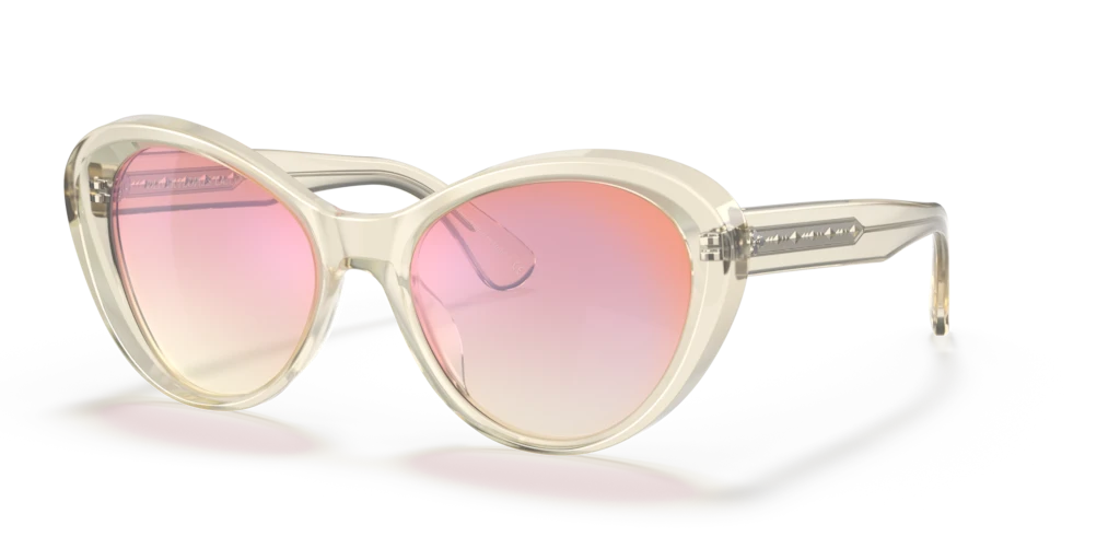 Oliver Peoples OV5420SU 1692H9 55 Güneş Gözlükleri
