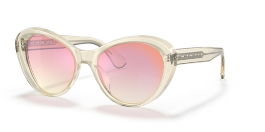 Oliver Peoples OV5420SU 1692H9 55 Güneş Gözlükleri