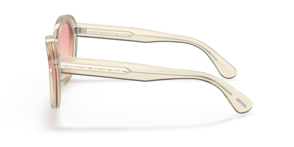 Oliver Peoples OV5420SU 1692H9 55 Güneş Gözlükleri