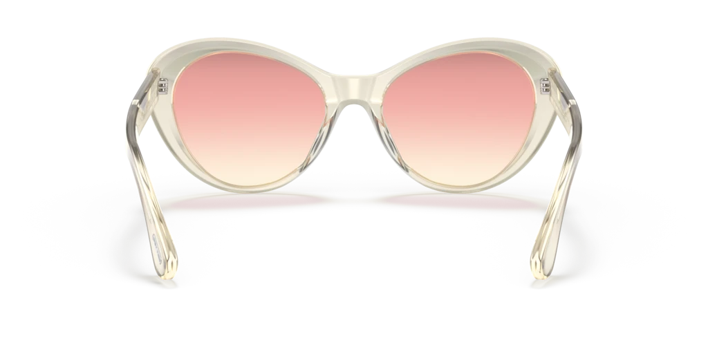 Oliver Peoples OV5420SU 1692H9 55 Güneş Gözlükleri