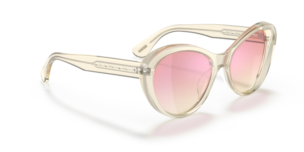 Oliver Peoples OV5420SU 1692H9 55 Güneş Gözlükleri