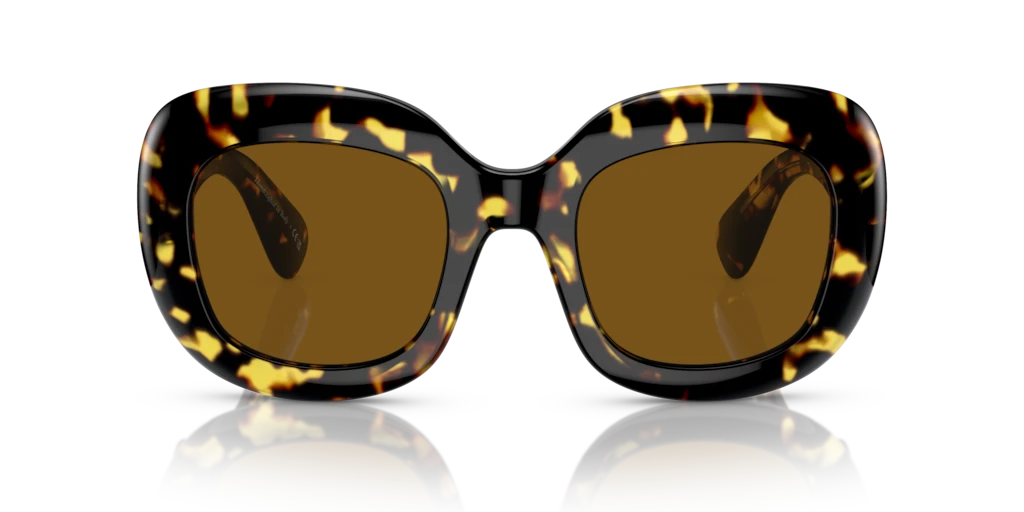 Oliver Peoples OV5479SU 140783 52 Güneş Gözlükleri