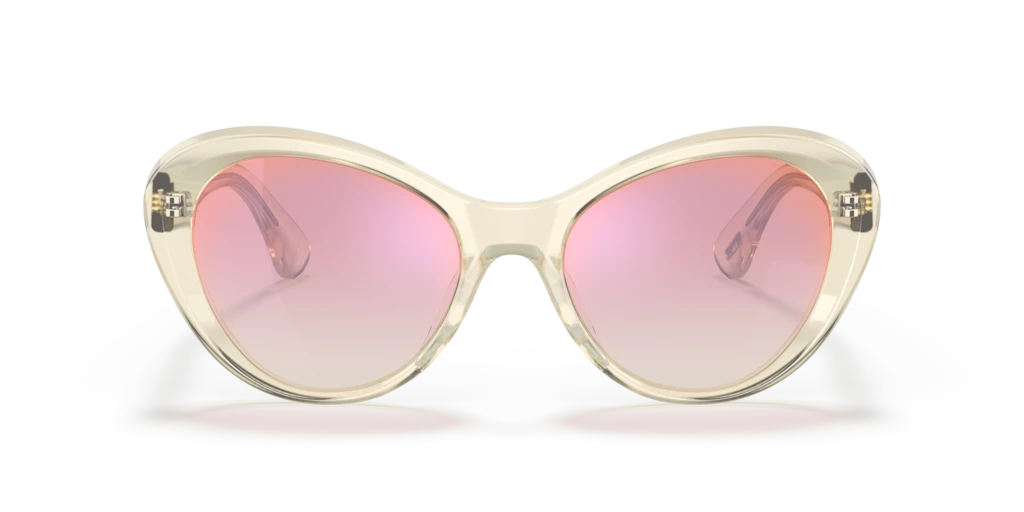 Oliver Peoples OV5420SU 1692H9 55 Güneş Gözlükleri