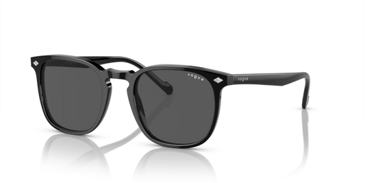 Vogue VO5328S W44/87 49 Güneş Gözlükleri