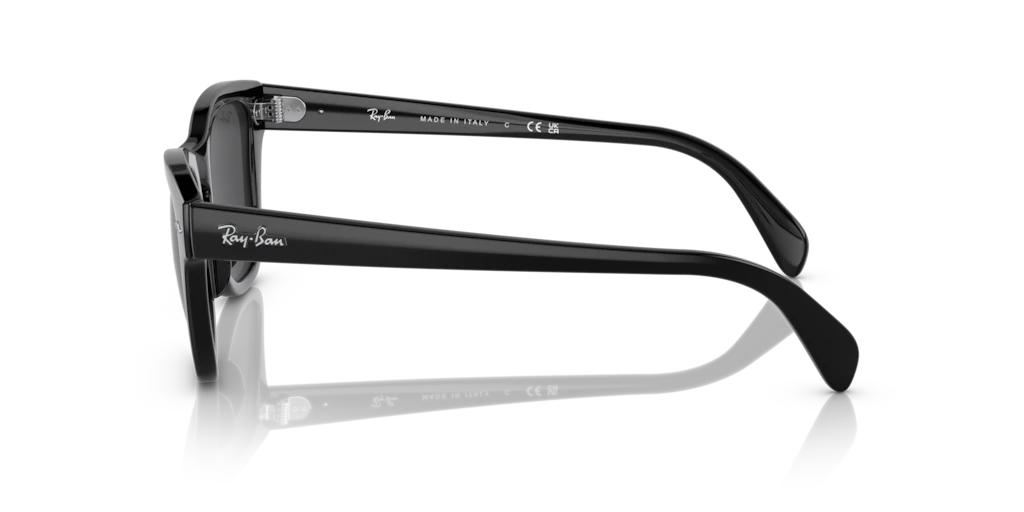 Ray-Ban RB0707S 901/48 - Güneş Gözlükleri