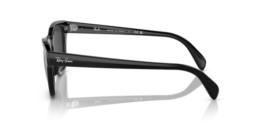 Ray-Ban RB0707S 901/48 - Güneş Gözlükleri