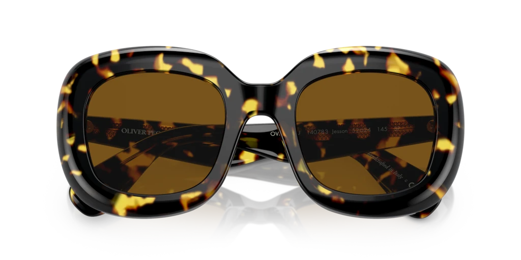 Oliver Peoples OV5479SU 140783 52 Güneş Gözlükleri