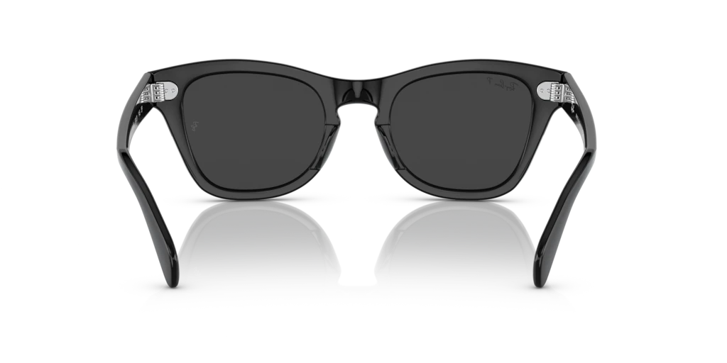 Ray-Ban RB0707S 901/48 - Güneş Gözlükleri
